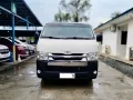 HOT!!! 2021 Toyota Hiace  Commuter 3.0 M/T for sale at affordable price-0
