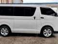 HOT!!! 2021 Toyota Hiace  Commuter 3.0 M/T for sale at affordable price-2