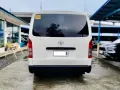 HOT!!! 2021 Toyota Hiace  Commuter 3.0 M/T for sale at affordable price-4