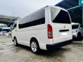 HOT!!! 2021 Toyota Hiace  Commuter 3.0 M/T for sale at affordable price-5