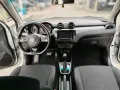 HOT!!! 2020 Suzuki Swift  GL CVT for sale at affordable price-8