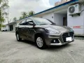 FOR SALE! 2022 Suzuki Dzire  GL Plus AGS available at cheap price-0