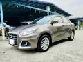 FOR SALE! 2022 Suzuki Dzire  GL Plus AGS available at cheap price-1
