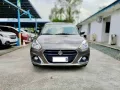 FOR SALE! 2022 Suzuki Dzire  GL Plus AGS available at cheap price-2