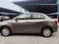 FOR SALE! 2022 Suzuki Dzire  GL Plus AGS available at cheap price-3