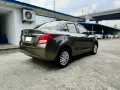 FOR SALE! 2022 Suzuki Dzire  GL Plus AGS available at cheap price-4