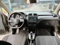 FOR SALE! 2022 Suzuki Dzire  GL Plus AGS available at cheap price-7