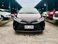 Well kept 2023 Toyota Vios 1.3 XLE CVT for sale-2