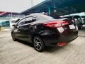 Well kept 2023 Toyota Vios 1.3 XLE CVT for sale-5