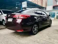 Well kept 2023 Toyota Vios 1.3 XLE CVT for sale-6