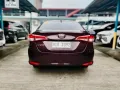 Well kept 2023 Toyota Vios 1.3 XLE CVT for sale-7