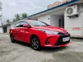 Sell 2nd hand 2025 Toyota Vios XLE Sedan -1