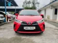 Sell 2nd hand 2025 Toyota Vios XLE Sedan -2