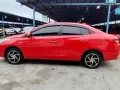 Sell 2nd hand 2025 Toyota Vios XLE Sedan -3