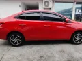 Sell 2nd hand 2025 Toyota Vios XLE Sedan -4