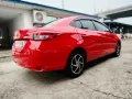 Sell 2nd hand 2025 Toyota Vios XLE Sedan -5