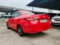 Sell 2nd hand 2025 Toyota Vios XLE Sedan -6