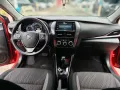 Sell 2nd hand 2025 Toyota Vios XLE Sedan -8