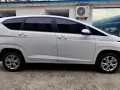 RUSH sale! White 2023 Hyundai Stargazer MPV cheap price-4