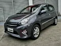 2016 Toyota Wigo -0