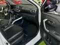 2024 Toyota Raize Turbo 1.0L Gasoline A/T-12