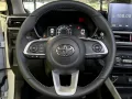 2024 Toyota Raize Turbo 1.0L Gasoline A/T-10