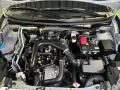 2024 Toyota Raize Turbo 1.0L Gasoline A/T-21