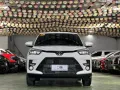 2024 Toyota Raize Turbo 1.0L Gasoline A/T-1