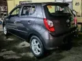 2016 Toyota Wigo -1