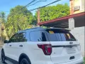 🔹 2017 Ford Explorer Sport 3.5L -2