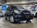2016 Honda Brio 1.3L iVTEC MT as low as ₱8k/mo with Warranty | Ugarte Cars Manila-0