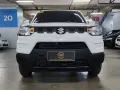 2024 Suzuki S-Presso GL AGT 1.0L AT as low as ₱13k/mo with Warranty | Ugarte Cars Manila-1