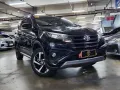 2022 Toyota Rush GR-Sport 1.5L AT 80k All-In DP with Warranty by Ugarte Cars Manila -0