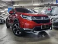 2019 Honda CRV 1.6L S DSL iDTEC AT 9speed only 1 Left! With Warranty by Ugarte Cars Manila-0