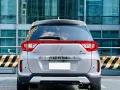 2022 HONDA BRV 1.5V GAS AT‼️🔥 09121061462 MABY LATIDO☎️📩📲-3