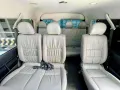 2019 Toyota Hiace Super Grandia Leather 3.0 AT Diesel‼️🔥 09121061462 MABY LATIDO☎️📩📲-5
