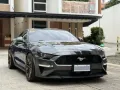 HOT!!! 2019 Ford Mustang Ecoboost Loaded for sale at affordable price! -1