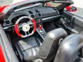 HOT!!! 2014 Porsche Boxster for sale at affordable price! -7