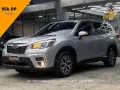 2019 Subaru Forester 2.0I-L Automatic-0