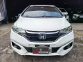 Honda Jazz 2018 1.5 VX Automatic-0