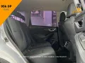 2019 Subaru Forester 2.0I-L Automatic-9