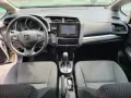 Honda Jazz 2018 1.5 VX Automatic-10