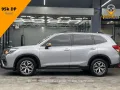 2019 Subaru Forester 2.0I-L Automatic-10