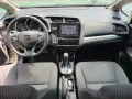 ✅Honda Jazz 2018 1.8 VX Automatic-10