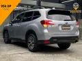 2019 Subaru Forester 2.0I-L Automatic-11