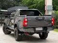 HOT!!! 2024 Toyota Hilux Conquest V Loaded for sale at affordable price! -3
