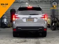 2019 Subaru Forester 2.0I-L Automatic-12