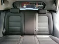 Geely Coolray 2021 1.5 Comfort Automatic-12