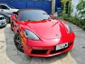 HOT!!! 2014 Porsche Boxster for sale at affordable price! -0