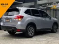 2019 Subaru Forester 2.0I-L Automatic-13